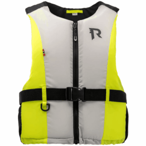 Pop Explorer Flytevest