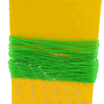 2473 Sniksnøre 100m