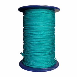 3 sl P.E.T 2,5mm - 500 meter