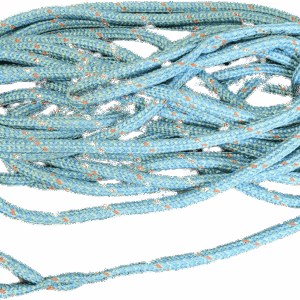 Hau-Danline-Deep Sea 27,5m med løkker