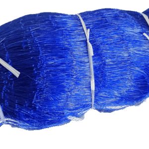 Garnbus 63mm Blå (BS)