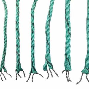 Danline blytau - meter varer