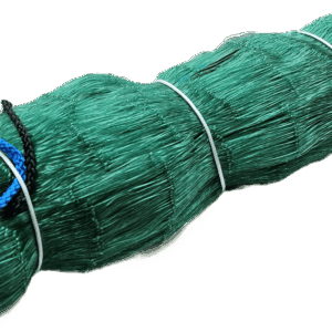 Garnbus 63mm Grønn (KQ)