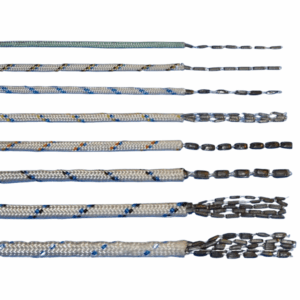 PP blytau MULTI - meter varer