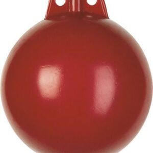 Teinedobbe 5` -  hardplast