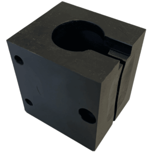 Innmat til båtfester