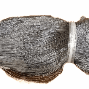 Garnbus 65mm / 2000 kn