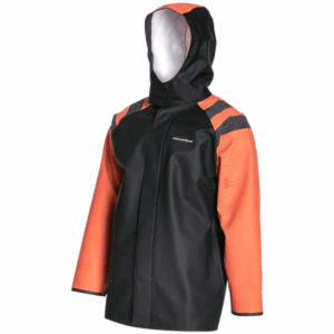 Balder Zip Jacket 320