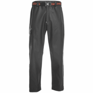 Neptun 219 waist trouser