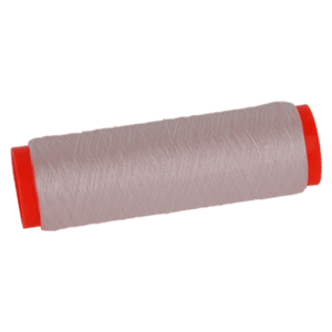 Elastisk Agntråd / Agnstrikk i flere tykkelser