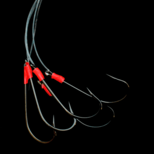 Søvik Makrellhekle 152