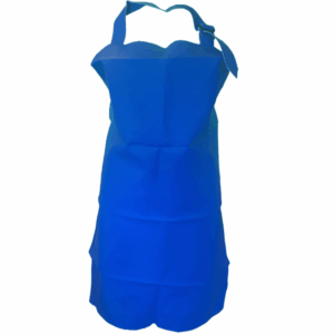 Forkle, standard lengde