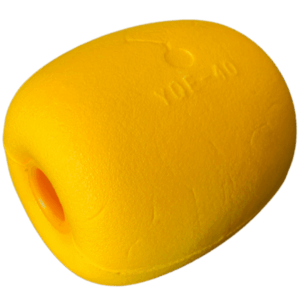 Notfle / Bøyekork YQE- 40