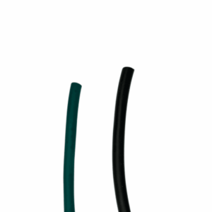 Gummimakk, 1 meter, 6mm