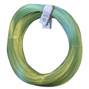 Pilkeline Supreme 1,60 - 500 meter