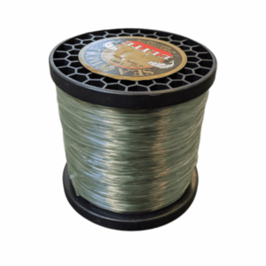 Pilkeline Sea Wolf 1,10mm - 250 meter