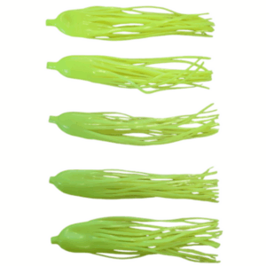 Blekksprut jig 11,5cm