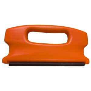 Harpevinne universal