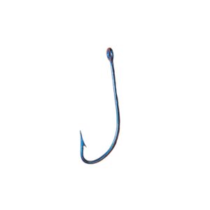 Mustad Limerick Kroker 3103