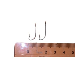 Mustad Limerick Mini Kroker