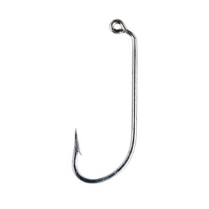 Eagle Claw Jig Hooks  413