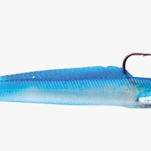 Eddystone Eddy Jelly 10cm