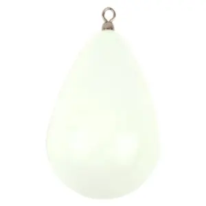 650g Selvlysende Pærebly