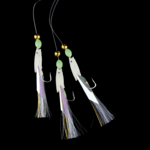 Søvik Makrellhekle 182