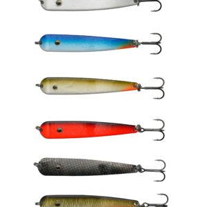 Hansen Stripper SD 17g