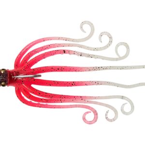 Savage Gear 3D Octopus 15cm (70g)