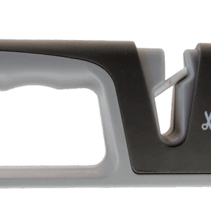 Knivsliper til kniv og saks