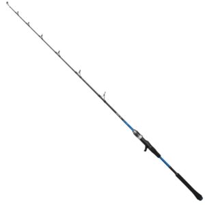 Penn Retaliate X Jigging 5,6'