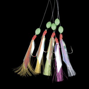 Søvik Makrellhekle 229