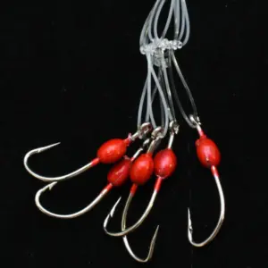 Søvik Universalrigg 113