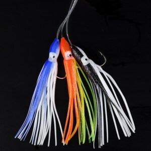 Søvik Universalrigg 803