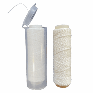 Søvik Elastisk Agntråd Dispenser