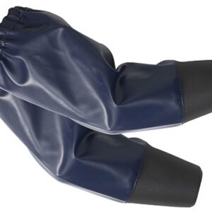 Oljearmer m/neopren mansjett 43cm