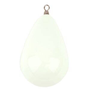 100g Selvlysende Pærebly