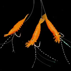 Søvik Makrellhekle 013