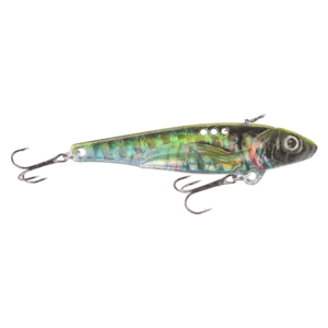 Prey Bladerunner - 14g