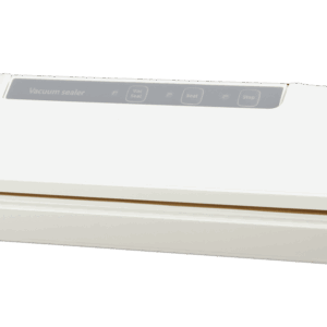 Osean Vakuumpakker QH-65 80W