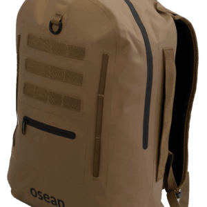 Osean Ryggsekk - 25 Liter Vanntett