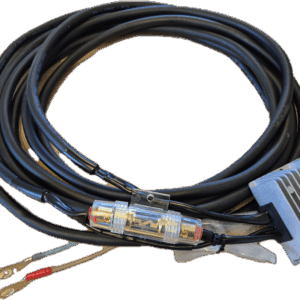 Vedlikeholds lader til litium batteri