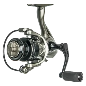 Lawson Baitwinder Bw5 Fd