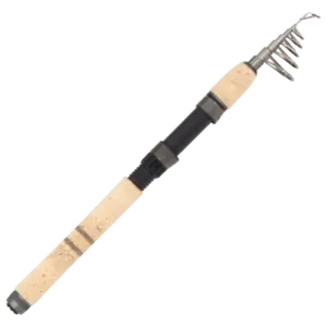 Lawson Explorer tele 8`