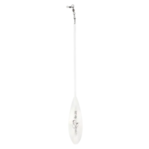 Lawson Ørretbombe m/Swivel