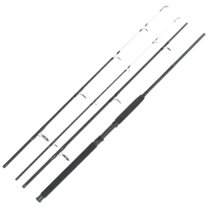 Lawson Kombo Sea Fighter 3-80g/100-400g