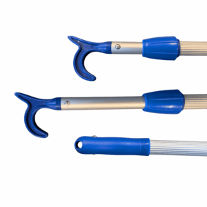 Swish Båtshake teleskop