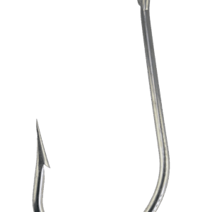 Haikrok 19/0 - Mustad krok