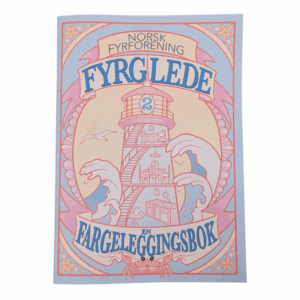 Fyrglede 2